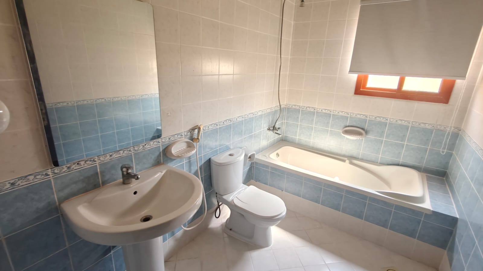 Property image1